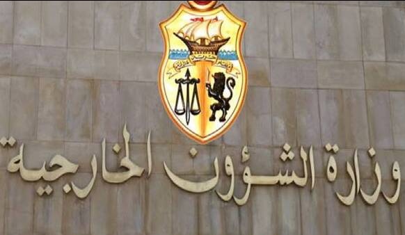 مدير الدبلوماسية العامة والإعلام بوزارة الشؤون الخارجية لـ"الصباح نيوز": الشغورات في السفارات لم تؤثر على عمل البعثات